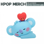 BT21 &ndash; monitori figuuri hooaeg.3 [My Little Buddy] 01.KOYA