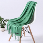 Naised Soliidne Sall Ka&scaron;miir Feeling Pashmina Sallid Tutid Hijab Peakatted Naiste &Otilde;hukesed Kevad-Talvisallid Foulard Bufanda 200x70cm