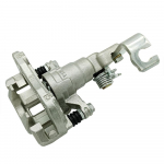 Pidurisadul sobib:Honda Accord 2.0L 2.4L 3.0L 2003-2006 OE:43018-SDC-A00 h&otilde;be