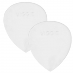 Kahe komplektiga kaameli varbapadjad, silikoonist kaameli varvaste peitepulk, korduvkasutatav naiste n&auml;htamatu liim puhas