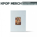 Lumikelluke OST (Originaal heliriba)