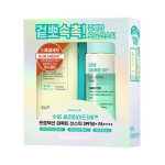 Sur.Medic Plus Super Ceramide 100TM p&auml;ikesepulk SPF50+ PA++++ 20g + tooner 50ml komplekt