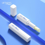 Vaseline huulepalsam niisutav ja &otilde;rn huulepuuder, sile ja jahe niisutav niisutav huulepalsam 3.8g