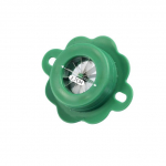 Rohelise sibula lihtne viilutaja ploomi&otilde;ite l&otilde;ikamine rohelise sibula traat t&otilde;mbamine k&ouml;&ouml;k &uuml;lipeen k&ouml;&ouml;giviljapurustaja