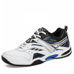 BONA New Classics Style Meeste tennised Paelad Meeste spordijalatsid Tippkvaliteediga mugavad meeste tossud 46 valge