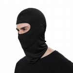 Suvine mask Balaclava Mootorratta n&auml;omask Sport Biker Face Shield Moto kapuuts UV kaitse kork Mask Tuulekindel