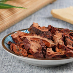 250g /500g Zoumugua Tervislikud taimeteed Tervislik jook 250g