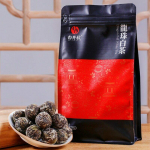 Fuding valge tee valge pojengi tee Dragon Ball Bai Mu Dan lillemaitsega 200g