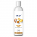 Puhastuspiim (100 ml), Puhastuspiim, Sri Sri Tattva 5.875