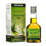 Cash Canty: juukse&otilde;li (120 ml), Kesh Kanti juukse&otilde;li, Patanjali 14.875