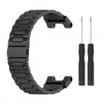 Kellarihma veekindel asendusrihm Huami Amazfit T-Rex/ T-Rex Pro jaoks D