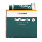 Inflamin Vet (10 tk x 50 g), P&otilde;letiku loomaarst, Himaalaja