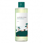 [ROUND LAB] Pine Tree Soothing Cica Toner 250ml