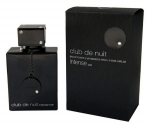 Armaf Club De Nuit Intense tualettveesprei 105ml meestele (6085010044712)