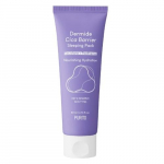 [PURITO] Dermide Cica Barrier magamispakk 80 ml