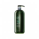 Paul Mitchell Teepuu Eripesu&scaron;ampoon 1000 ml