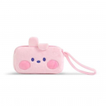 BT21 Minini Pen Pouch 1ea KOYA