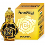Fragrances Magnifique Series 12ml Attar Parf&uuml;&uuml;m 12 ml