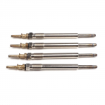 EGP40 1 4 tk k&uuml;ttekeha h&otilde;&otilde;gk&uuml;&uuml;nlad GX2135, 0 100 266 003, GE103 BMW 7. seeria 4.0 4.5 jaoks