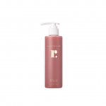 ROOTS RECIPE ABC mahlap&otilde;hine puhastaja 200ml