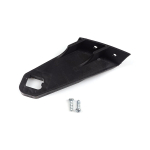 EHL48 Esitule hoidiku kinnitusremondiklambri sakkide komplekt parem pool A3 MK2 8P1 2008-2013 Facelift 8P0998122A