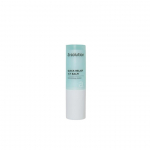 A.LAHEND Quick Relief Icy Balm 11g