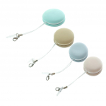 Prillid P&auml;ikeseprillid Prillide Prillide Puhastushari Puhastushari Puhastuslapi komplekt 4tk One Size