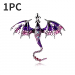 Emailist draakoniprossid naistele, meestele, kivist lendavad legendid, loomapidu, kontoriprossin&otilde;elad, kingitused lilla