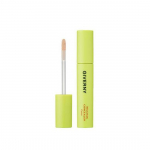 GIVERNY Milchak peitekreem 7ml 17C