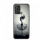 Telefoni &uuml;mbris Samsung A52s &uuml;mbrisele A52 pehme silikoonist tagakaas Samsung Galaxy A52 A52s 5g A52 S &uuml;mbriste jaoks, kesta kate Para Coque For Galaxy A52s