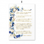 Nordic Lip Filler Botox Facelift skalpellis&uuml;stal Seinakunst L&otilde;uendimaaling Plakatid ja Prindid Seinapilt ilusalongi sisekujunduseks 21X30cm No Frame