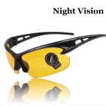 &Ouml;ine n&auml;gemine Juhi prillid P&auml;ikeseprillid Meeste S&otilde;iduprillid Pimestusvastased Auto Mootorratta juhi prillid V&auml;lisrattavarjud Prillid