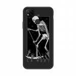 Br&auml;ndi luksuslik moodne telefoni&uuml;mbris iPhone'ile Samsung Galaxy Redmi Xiaomi Oppo OnePlus Note SA 7 8 9 10 11 12 13 14 20 21 22 23 53 54 Pro Max Plus Ultra iPhone 6 or 6S