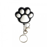 1 tk Pet Cat m&auml;nguasi Multifunktsionaalne osuti USB laetav m&auml;nguasi Interaktiivne l&otilde;bus siseruumides j&auml;litav kassi m&auml;nguasi YSL