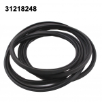 1 tk katuseluugi klaasitihend 31218248 Otsene vahetus