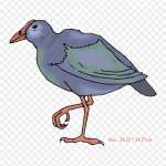 Noka linnupardi raud soojus&uuml;lekandel tr&uuml;kkimisel Vin&uuml;&uuml;lplaastrid kleebis riietele Ise ise teha aplikatsioonid pestavad plaastrid