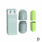 M&uuml;rasummutavad k&otilde;rvatropid Veekindlad Magamisvastased M&uuml;ravastased K&otilde;rvatropid Sukeldumine