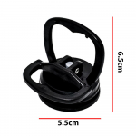 Autode automaatne m&otilde;lkide parandamine Fix Mend Puller Pull Kerepaneeli eemaldaja imemist&ouml;&ouml;riist Uus 1pcs