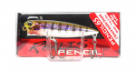 Duo Realis pliiats 65 Topwater ujuv lant ADA3058 (8532)
