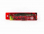 Duo Realis Spin Bait 90 spinbait spybait uppumislant CCCZ103 (7314)
