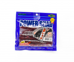 Ecogear Soft Lure Power Shad 5 tolli 111 (8680)