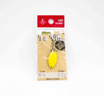 God Hands Gigas Lavin 2,0 grammi uppuv lant 08 (1295)