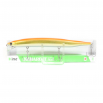 Ima Nabarone 175F ujuv lant 005 (9017)