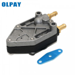 438559 0438559 385784 433390 395712 398385 k&uuml;tusepump Johnson Evinrude OMC BRP 100 hj 105 hj 115 hj 125 hj 135 hj 140 hj paat must