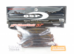 OSP pehme peibutis HP Shad Tail 3,1 tolli W-034 (5756)