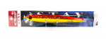 Shout 115-SY Metal Jig Stay 160 grammi RG (6960)