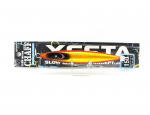 Xesta Metal Jig Chaff 150 grammi 127 (6140)