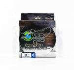 Power Pro Super 8 Slick Spectra Line 65 naela x 300 jala sinine (0275) sinine