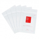 COSRX Akne Pimple Master Patch Set 5 tk