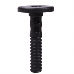 ECF703 10-osaline v&auml;limine klapi tihvt BMW 07147122913 BMW jaoks